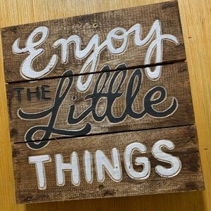 Meet your Posher, Janet